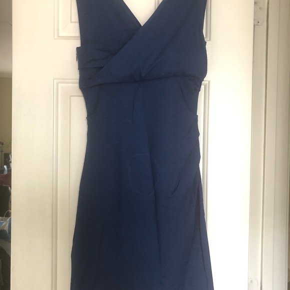 Diane von Furstenberg dress P - Picture 4 of 6